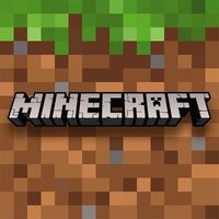 Collect minecraft's best blocks screenshot, image №2000770 - RAWG
