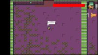 Nuclear Issues screenshot, image №1665183 - RAWG