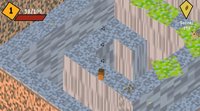 Jumgeon screenshot, image №1784110 - RAWG