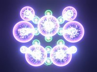 Conduits screenshot, image №1756959 - RAWG