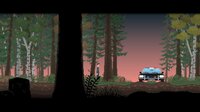 Don't enter the Forest! screenshot, image №3650261 - RAWG
