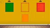 Colors for Kids, Toddlers, Babies - Learning Game screenshot, image №1441620 - RAWG