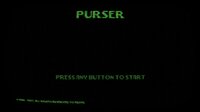 Purser screenshot, image №3692259 - RAWG
