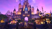 Disney Movies VR screenshot, image №144505 - RAWG