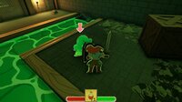 Cardboard Hero screenshot, image №4210614 - RAWG