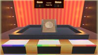 Carnival Happy Day screenshot, image №4204516 - RAWG