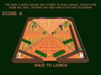 How To Be A Pinball Game screenshot, image №2197857 - RAWG