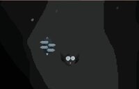 Blacked screenshot, image №3243042 - RAWG