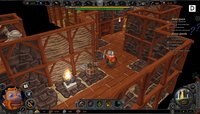 A Game of Dwarves screenshot, image №631904 - RAWG