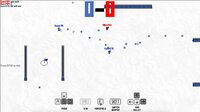 Super CTF screenshot, image №2395047 - RAWG
