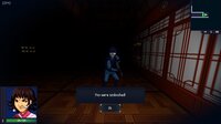 Fracas screenshot, image №4168748 - RAWG
