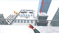 Go:Free Run screenshot, image №1079270 - RAWG