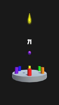 Coin Chaos screenshot, image №1836008 - RAWG