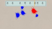 Funky Paint the Wall screenshot, image №1295069 - RAWG