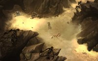 Diablo III screenshot, image №719692 - RAWG