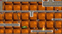 Bad Trip screenshot, image №1119021 - RAWG