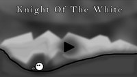 Knight Of The White screenshot, image №2386175 - RAWG