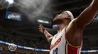 NBA LIVE 10 screenshot, image №279979 - RAWG