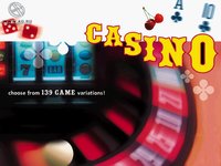 Gambling Tycoon screenshot, image №332272 - RAWG