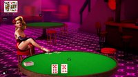 Love Casino: Smoking Aces screenshot, image №1698135 - RAWG