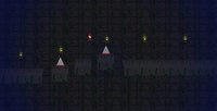 Cool Kid Alarm: Definitive Edition screenshot, image №2313371 - RAWG