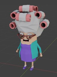Catastrophe Clingers screenshot, image №2288608 - RAWG