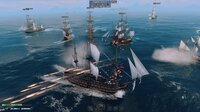 World of Sea Battle screenshot, image №4273276 - RAWG
