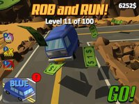 Rob & Run! screenshot, image №2165635 - RAWG