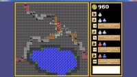Towers and Heroes (Demo) screenshot, image №1658625 - RAWG