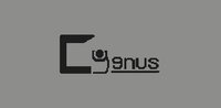 Cygnus (NODEM design) screenshot, image №3840503 - RAWG