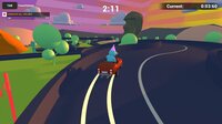 Go Kart Go! (shelbytracy) screenshot, image №2478041 - RAWG