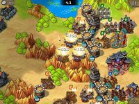 European War 5:Empire screenshot, image №1404512 - RAWG