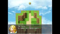 The Lightbringers screenshot, image №2525728 - RAWG