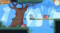 Bibbidiba fan game screenshot, image №4178063 - RAWG