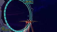Deep Space (itch) (Brash Digital) screenshot, image №3443283 - RAWG