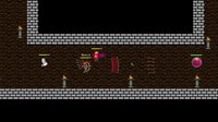 Lamina RPG - Prototype screenshot, image №2655256 - RAWG