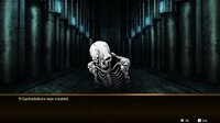 Makai Agito screenshot, image №4180692 - RAWG