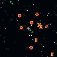 ship test screenshot, image №2562628 - RAWG