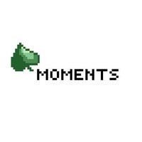 Moments (Persici) screenshot, image №3245740 - RAWG