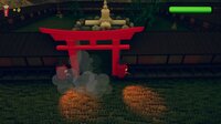Yokai Taiji screenshot, image №2898407 - RAWG