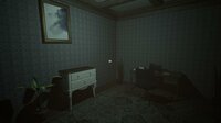 Buried Darkness screenshot, image №2748248 - RAWG