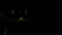 Nightmare on Bog Lane screenshot, image №2562718 - RAWG