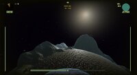 Cheese-E Expedition screenshot, image №3532599 - RAWG