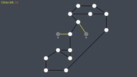 Puzzle game (komilll) screenshot, image №1286025 - RAWG
