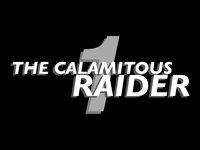 The Calamitous Raider screenshot, image №2742718 - RAWG