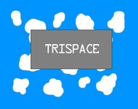 Trispace (Buttered Games) screenshot, image №1744066 - RAWG
