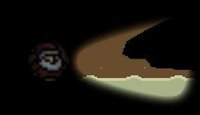 Friction in the dark screenshot, image №2311746 - RAWG