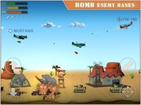 Sky Aces 2 screenshot, image №1914244 - RAWG