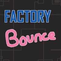 Factory Bounce screenshot, image №3779340 - RAWG