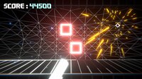 CUBETROY screenshot, image №3314624 - RAWG